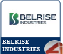 Belrise