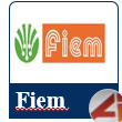 Fiem