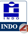 INDO
