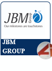 JBM
