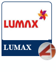 Lumax