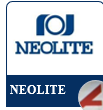 Neolite