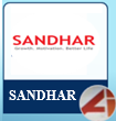 Sandhar