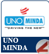 UNO Minda