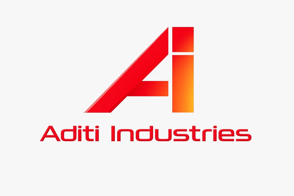 ADITI